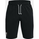 Short Under Armour Rival Terry