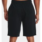 Short Under Armour Rival Terry
