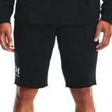 Short Under Armour Rival Terry