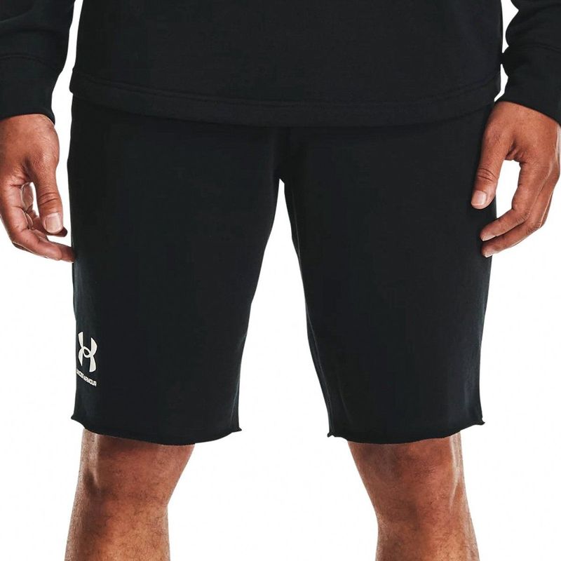 Short Under Armour Rival Terry