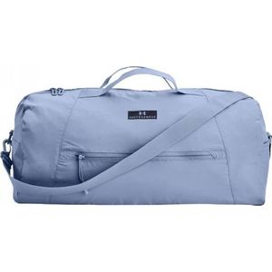 Under Armour tas sport Midi 2.0 Duffle 1352129-420 blauw 28 l