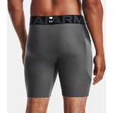 Kompressionsshorts Under Armour