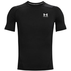 Funktionsshirt