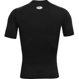 Under Armour UA Tech 2 0 Short Sleeve Tee Heren Sportshirt - Royal