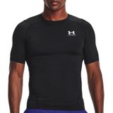 Under Armour UA Tech 2 0 Short Sleeve Tee Heren Sportshirt - Royal