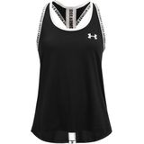 Shirt 'Knockout'