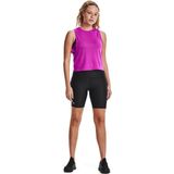 Under Armour® Radlerhose TECH Perfekt für die warmen Tage. Hält dich kühl und trocken.
