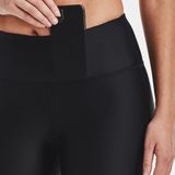 Under Armour® Radlerhose TECH Perfekt für die warmen Tage. Hält dich kühl und trocken.