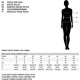 Under Armour T-shirt Jongens - UA Tech Big Logo - Comfortabel en Ademend