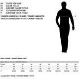 Under Armour T-shirt Jongens - UA Tech Big Logo - Comfortabel en Ademend