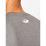 Under Armour® Trainingsshirt »UA HG ARMOUR COMP SHORT SLEEVE«