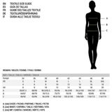 Under Armour - HG Armour - Sportlegging - Dames