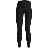 Under Armour - HG Armour - Sportlegging - Dames