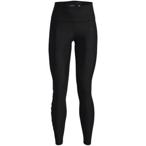 Under Armour - Maat M - HG Armour Sportlegging Dames