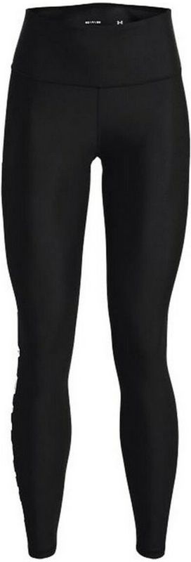 Under Armour - HG Armour - Sportlegging - Dames