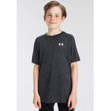 Under Armour T-Shirt "TECH", Für Kinder
