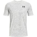 Under Armour - ABC Camo - T-shirt