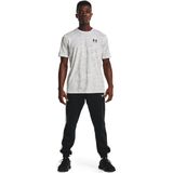 Under Armour - ABC Camo - T-shirt