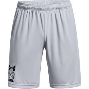 Men's Sports Shorts Under Armour Graphic Grey