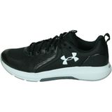 Fitness schoenen Under Armour UA Charged Commit TR 3 3023703-001 40 EU