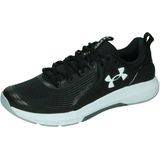 Fitness schoenen Under Armour UA Charged Commit TR 3 3023703-001 40 EU