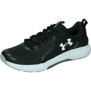 Fitness schoenen Under Armour UA Charged Commit TR 3 3023703-001 44,5 EU