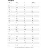 Under Armour - UA Charged Commit TR 3 - Crosstrainer - Zwart/Wit - Mesh/Bovenmateriaal