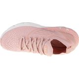 Under Armour - HOVR Fantoom - Hardlooptrainers - Roze