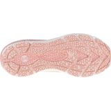 Under Armour - HOVR Fantoom - Hardlooptrainers - Roze