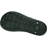 Under Armour UA M Locker IV SL Heren Sportschoenen - Zwart