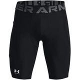 Under Armour Heatgear Armour Lange Shorts voor heren