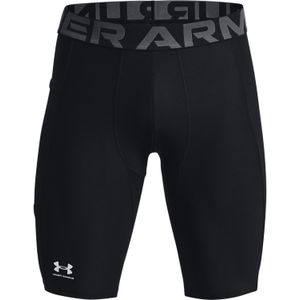 Under Armour - Lange Broek - Ultra-lichtgewicht HeatGear - Met Pockets