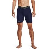 Under Armour Heatgear Armour Compression Basislaag Shorts