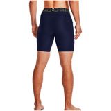 Broek - Zwart - Ultralicht HeatGear® - Zweetafvoerend