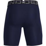 Under Armour Heatgear Armour Compression Basislaag Shorts