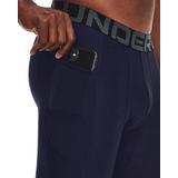 Under Armour - Heatgear® Armour - Legging