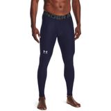 Under Armour - Heatgear® Armour - Legging