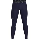 Under Armour - Heatgear® Armour - Legging