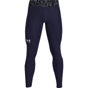 Under Armour - Heatgear® Armour - Legging