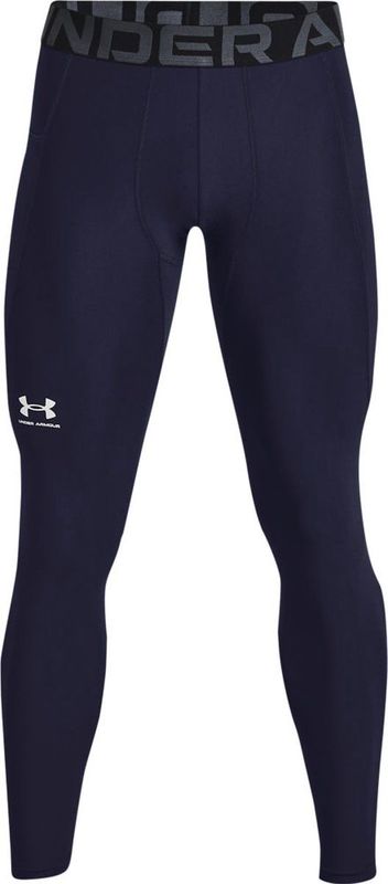 Under Armour - Heatgear® Armour - Legging