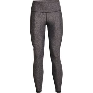 Under Armour Armour HiRise Leg Dames Sportlegging
