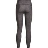 Under Armour Armour HiRise Leg Dames Sportlegging
