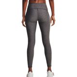 Under Armour Armour HiRise Leg Dames Sportlegging