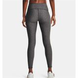 Under Armour Armour HiRise Leg Dames Sportlegging