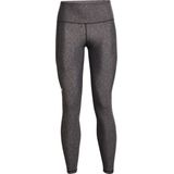 Under Armour Armour HiRise Leg Dames Sportlegging