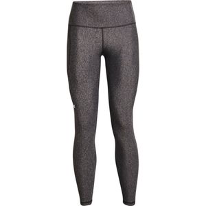 Under Armour Armour HiRise Leg Dames Sportlegging