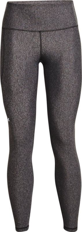 Under Armour Armour HiRise Leg Dames Sportlegging
