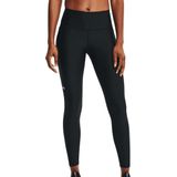 Damen-Leggings Under Armour Hi-Rise