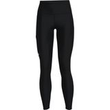 Under Armour - Fleece Joggingbroek - Zwart - Polyester