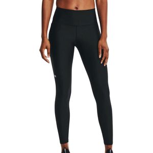 Under Armour - Fleece Joggingbroek - Zwart - Polyester